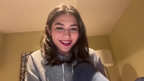 findom goddess dahlia  online show from 10, 3, 2025