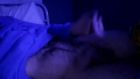 Snapshot of upforanything27 chatting on 15, 12, 2024 upforanything27 online show from 15, 12, 2024