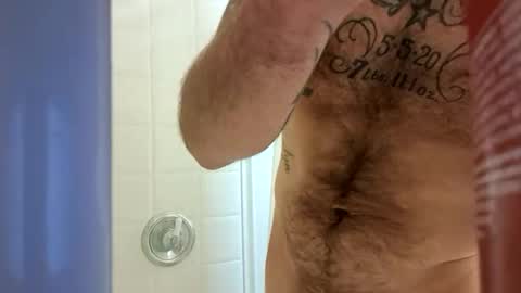 Snapshot of upforanything27 chatting on 20, 12, 2024 upforanything27 online show from 20, 12, 2024