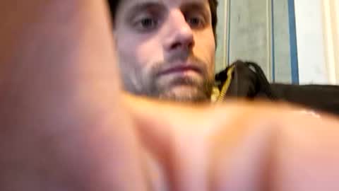 Snapshot of upforanything27 chatting on 24, 12, 2024 upforanything27 online show from 24, 12, 2024