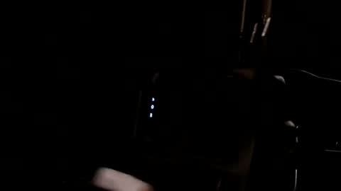 Snapshot of upforanything27 chatting on 25, 12, 2024 upforanything27 online show from 25, 12, 2024