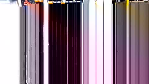 Snapshot of upforanything27 chatting on 29, 1, 2025 upforanything27 online show from 29, 1, 2025