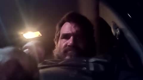 upinit4sure online show from 6, 3, 2026