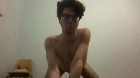 deaf mute boy online show from 13, 1, 2025