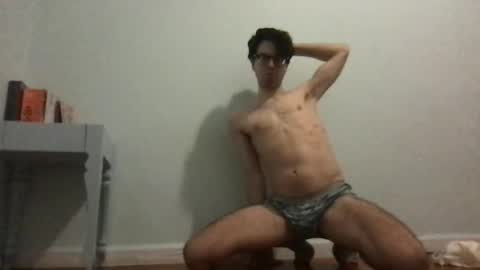 deaf mute boy online show from 23, 2, 2025