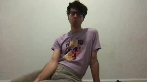 deaf mute boy online show from 18, 1, 2026