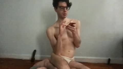 deaf mute boy online show from 19, 2, 2026