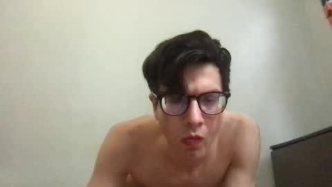 deaf mute boy online show from 31, 5, 2026