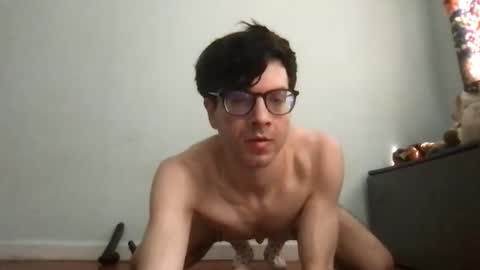 deaf mute boy online show from 4, 6, 2026