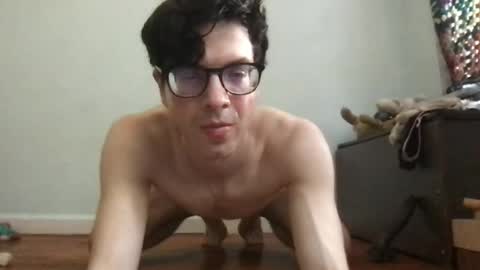 deaf mute boy online show from 12, 6, 2026