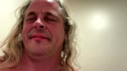 Just 4 Fun online show from 25, 10, 2025