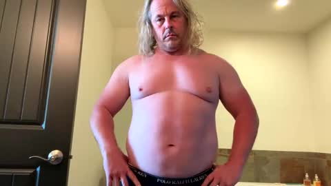 Just 4 Fun online show from 2, 11, 2025