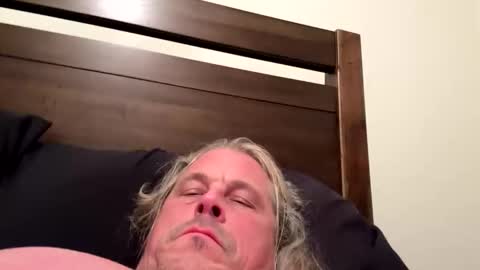 Just 4 Fun online show from 4, 12, 2025