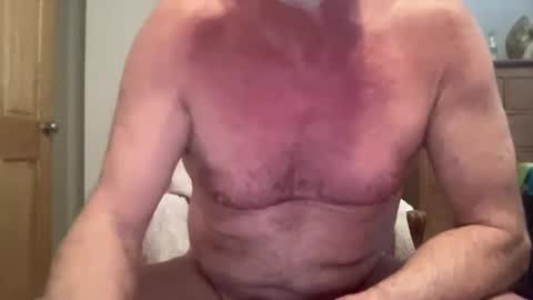 Snapshot of upton64 chatting on 5, 2, 2025 Oak Cock online show from 5, 2, 2025