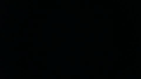 Snapshot of ur855224 chatting on 2, 12, 2025 EL CAMA online show from 2, 12, 2025