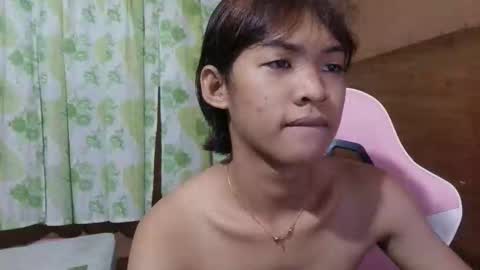 Snapshot of ur__baby chatting on 18, 5, 2026 ur baby online show from 18, 5, 2026