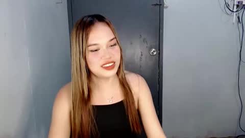 anarose online show from 25, 2, 2025