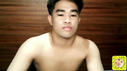 ur_asian_hardfucker online show from 3, 6, 2026