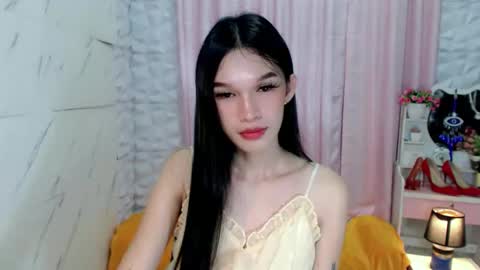 Snapshot of ur_asianbabexxx chatting on 23, 11, 2025 ur_asianbabexxx online show from 23, 11, 2025