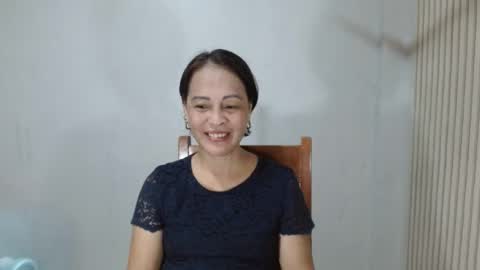 Snapshot of ur_asianbemvie69 chatting on 12, 6, 2026 bemvie online show from 12, 6, 2026