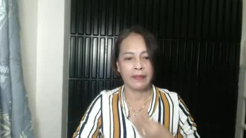 Snapshot of ur_asianbemvie69 chatting on 2, 7, 2026 bemvie online show from 2, 7, 2026
