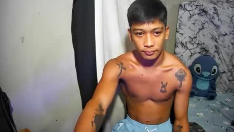 ur_asianpinoy online show from 11, 11, 2025