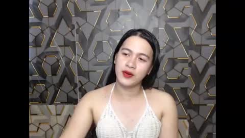 Aya online show from 4, 6, 2026