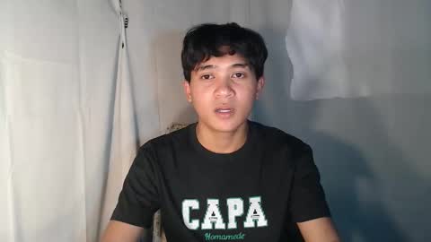 asian versarap online show from 11, 2, 2026