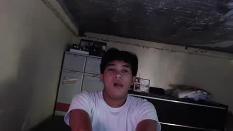 asian versarap online show from 17, 2, 2026