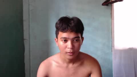 asian versarap online show from 2, 4, 2026