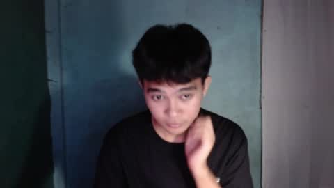 asian versarap online show from 9, 4, 2026