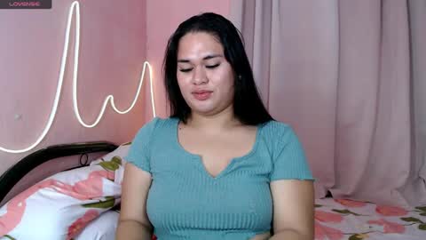 SINGLE online show from 27, 3, 2026