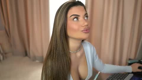 Ivy online show from 24, 3, 2026