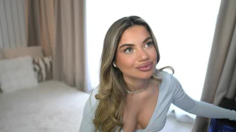 Ivy online show from 4, 4, 2026