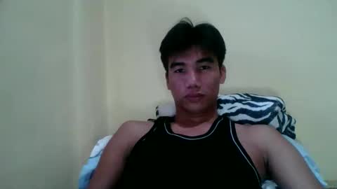 Al far online show from 26, 3, 2026