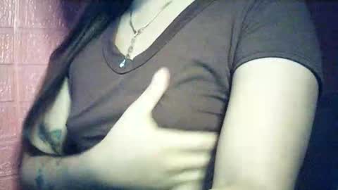 ur cathyxx online show from 7, 1, 2026