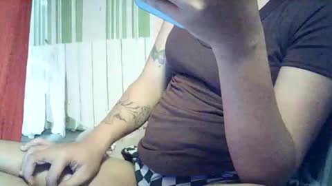 ur cathyxx online show from 4, 2, 2026