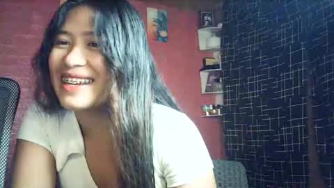 ur cathyxx online show from 16, 3, 2026