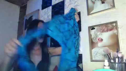 chrizzy online show from 18, 10, 2025