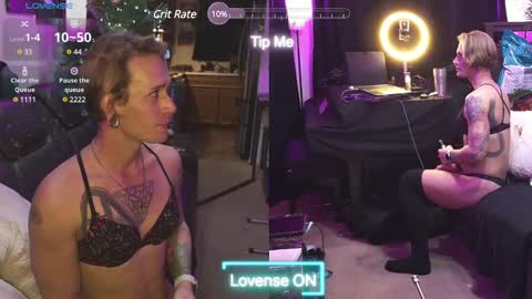 Snapshot of ur_daylee_dose chatting on 8, 12, 2024 Ur Daylee dose online show from 8, 12, 2024