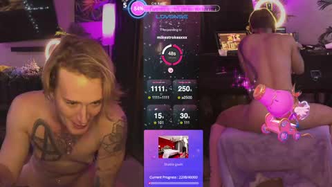 Snapshot of ur_daylee_dose chatting on 1, 2, 2025 Ur Daylee dose online show from 1, 2, 2025