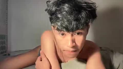 Snapshot of ur_fuckerbttm chatting on 10, 9, 2025 ur_fuckerbttm online show from 10, 9, 2025