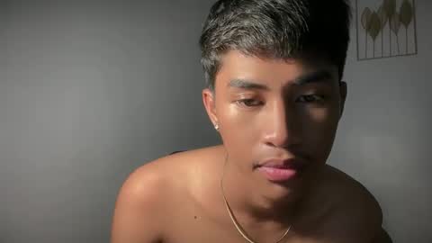 Snapshot of ur_fuckerbttm chatting on 4, 10, 2025 ur_fuckerbttm online show from 4, 10, 2025