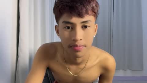 Snapshot of ur_fuckerbttm chatting on 27, 10, 2025 ur_fuckerbttm online show from 27, 10, 2025