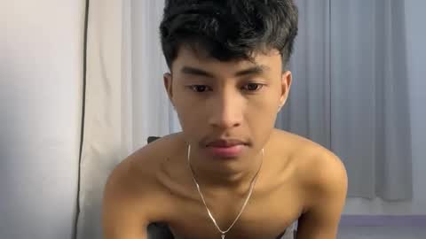 Snapshot of ur_fuckerbttm chatting on 11, 11, 2025 ur_fuckerbttm online show from 11, 11, 2025