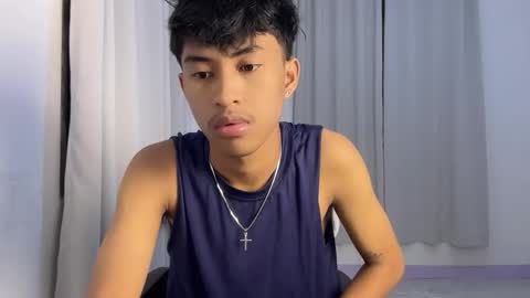 Snapshot of ur_fuckerbttm chatting on 20, 11, 2025 ur_fuckerbttm online show from 20, 11, 2025