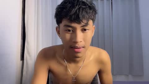 Snapshot of ur_fuckerbttm chatting on 22, 11, 2025 ur_fuckerbttm online show from 22, 11, 2025