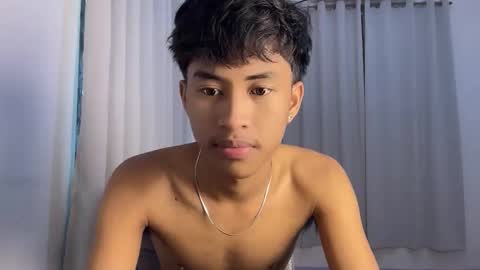 Snapshot of ur_fuckerbttm chatting on 26, 11, 2025 ur_fuckerbttm online show from 26, 11, 2025