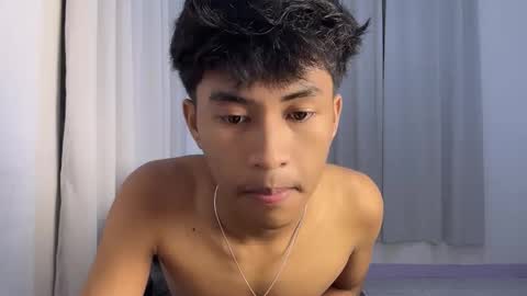 Snapshot of ur_fuckerbttm chatting on 26, 11, 2025 ur_fuckerbttm online show from 26, 11, 2025