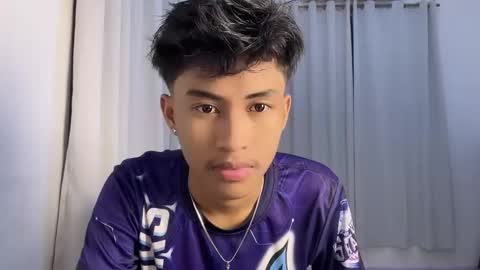 Snapshot of ur_fuckerbttm chatting on 28, 11, 2025 ur_fuckerbttm online show from 28, 11, 2025